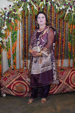 Taimur & Maryam Barat 00167