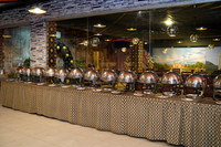 Khizar 18th Birthday 00001
