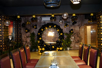 Khizar 18th Birthday 00014