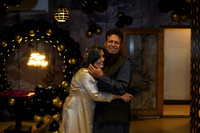 Khizar 18th Birthday 00021