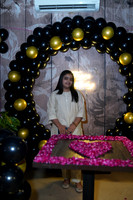 Khizar 18th Birthday 00020