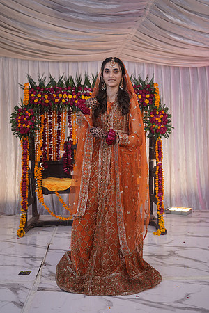 Iqra & Amjad Mehndi 00036