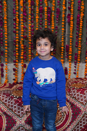 Taimur & Maryam Barat 00111