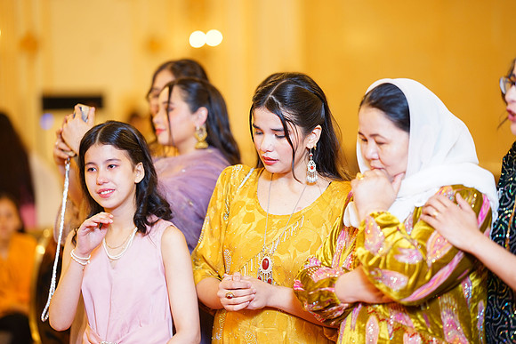 Ibrahim & Sameera 00186
