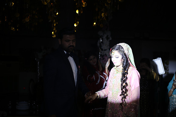 Arslan Walima 00166