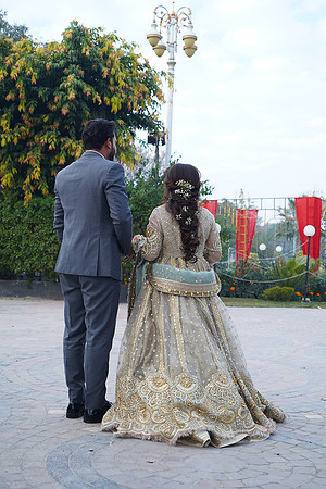 Minhas & Muskan Engagement 00183