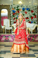 Maham & Anas Barat 00009