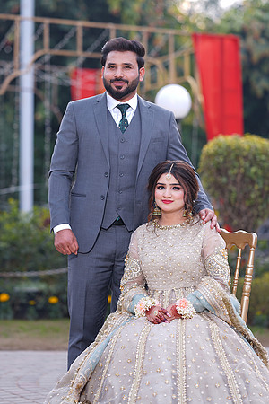 Minhas & Muskan Engagement 00107