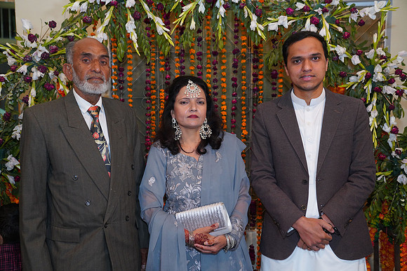 Taimur & Maryam Barat 00123