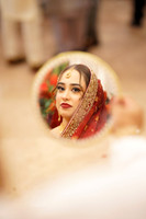 Mahnoor & Farooq Barat 00001