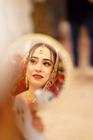 Mahnoor & Farooq Barat 00004