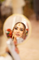 Mahnoor & Farooq Barat 00002