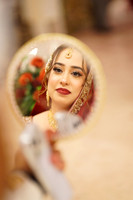 Mahnoor & Farooq Barat 00003