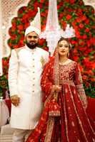 Mahnoor & Farooq Barat 00006
