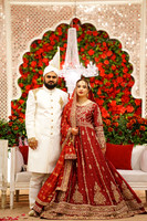 Mahnoor & Farooq Barat 00007