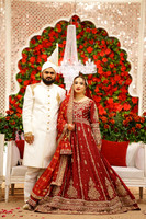 Mahnoor & Farooq Barat 00008