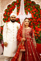 Mahnoor & Farooq Barat 00005