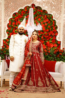 Mahnoor & Farooq Barat 00009