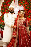 Mahnoor & Farooq Barat 00011
