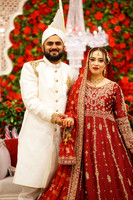 Mahnoor & Farooq Barat 00012