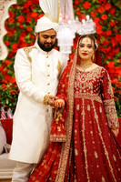 Mahnoor & Farooq Barat 00013