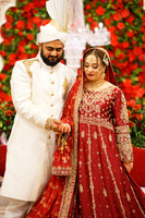 Mahnoor & Farooq Barat 00016