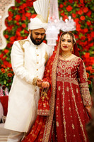 Mahnoor & Farooq Barat 00015