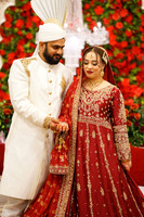 Mahnoor & Farooq Barat 00017