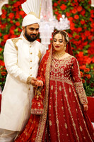 Mahnoor & Farooq Barat 00018