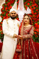 Mahnoor & Farooq Barat 00020