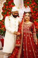 Mahnoor & Farooq Barat 00014