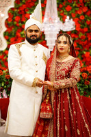 Mahnoor & Farooq Barat 00019