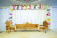Mehak & Laraib Mehndi 00001