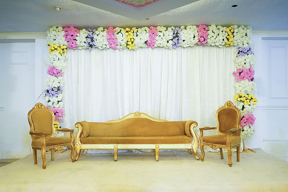 Mehak & Laraib Mehndi 00001