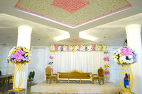 Mehak & Laraib Mehndi 00003