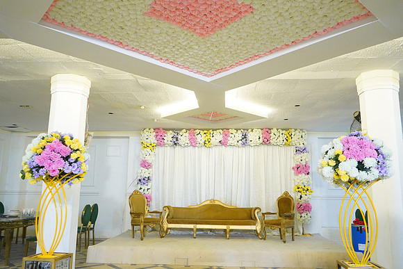 Mehak & Laraib Mehndi 00003