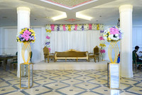 Mehak & Laraib Mehndi 00002