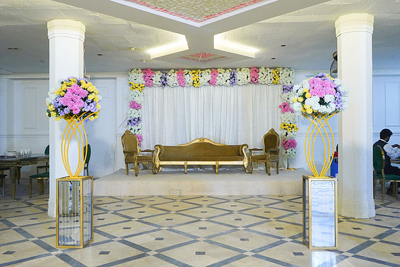 Mehak & Laraib Mehndi 00002