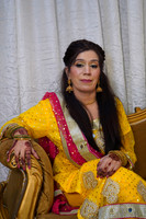 Mehak & Laraib Mehndi 00007
