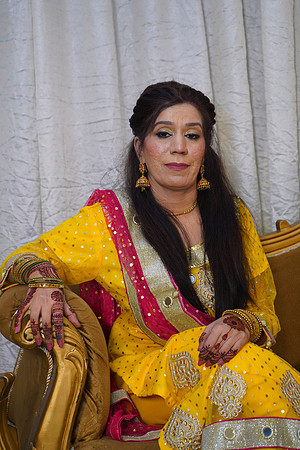 Mehak & Laraib Mehndi 00007