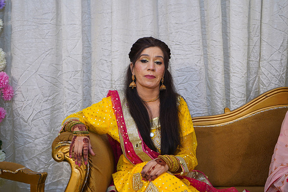 Mehak & Laraib Mehndi 00008