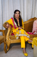 Mehak & Laraib Mehndi 00006