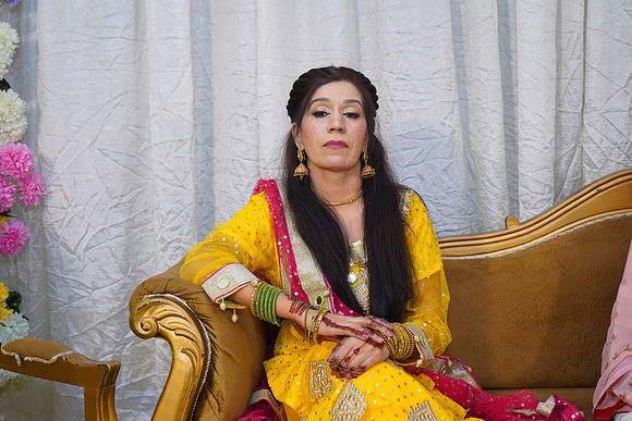 Mehak & Laraib Mehndi 00010