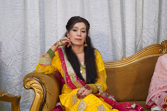 Mehak & Laraib Mehndi 00009