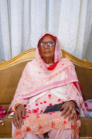 Mehak & Laraib Mehndi 00013