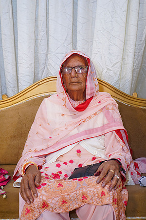 Mehak & Laraib Mehndi 00013