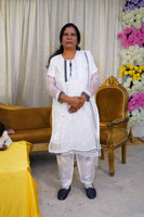 Mehak & Laraib Mehndi 00015