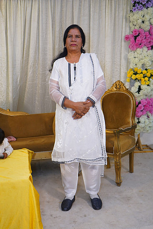 Mehak & Laraib Mehndi 00015