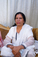 Mehak & Laraib Mehndi 00014