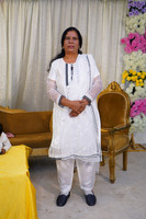 Mehak & Laraib Mehndi 00016